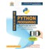 Problem Solving and Python Programming