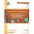 Professional English - I