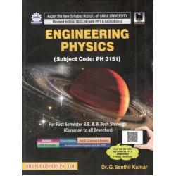 Engineering Physics Engineering Physics