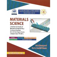 Materials Science