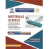 Materials Science