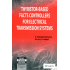 Thyristor-Based Facts Controllers For Electrical Transmission Systems