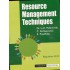 Resource Management Techniques