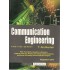 Communication Engineering