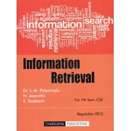 Information Retrieval