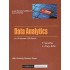 Data Analytics