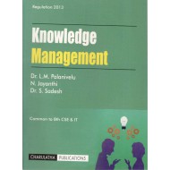 Knowledge Management