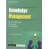 Knowledge Management