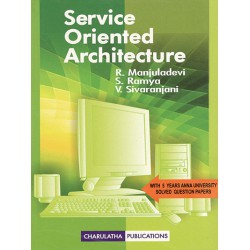 Service Oriented Architecture Service Oriented Architecture