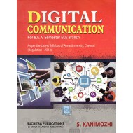 Digital Communication