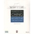 FRANCIS D.K. CHING (ARCHITECTURE) FORM, SPACE, & ORDER  (Fourth Edition)