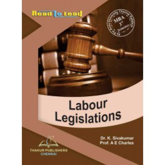 Labour Legislations