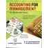 Accounting For Management