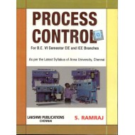 Process Control