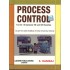 Process Control