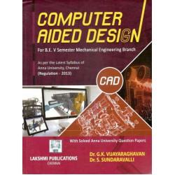 Computer Aided Design Computer Aided Design