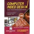 Computer Aided Design