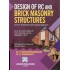 Design of Reinforced Concrete and Brick Masonry Structures