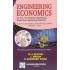 Engineering Economics