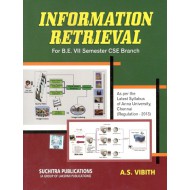 Information Retrieval