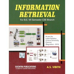Information Retrieval Information Retrieval