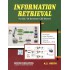 Information Retrieval