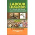 Labour Legislations