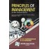 Principles Of Management (MBA)