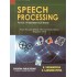Speech Processing