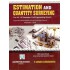 Estimation and Quantity Surveying