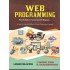 Web Programming