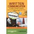 Written Communication