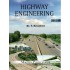 Highway Engineering