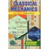 Classical Mechanics