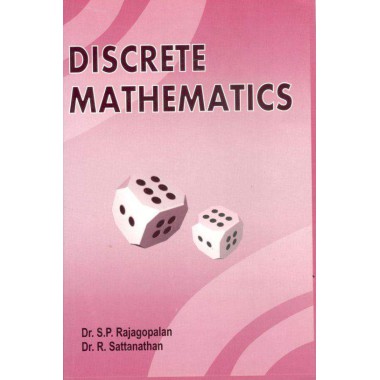 Discrete Mathematics