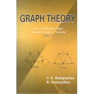 Graph Theory