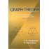 Graph Theory