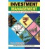 Investment Management (Security Analysis & Portfolio Management)