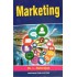Marketing