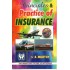 Principles and Practice of Insurance
