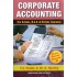 Corporate Accounting