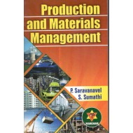 Production and Materials Management