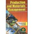 Production and Materials Management