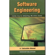 Software Engineering