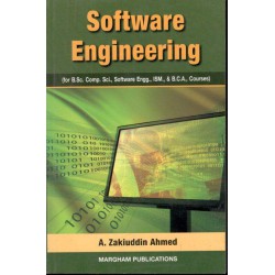 Software Engineering Software Engineering