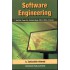 Software Engineering