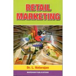 Retail Marketing Retail Marketing