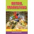 Retail Marketing