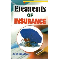 Elements of Insurance