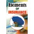 Elements of Insurance